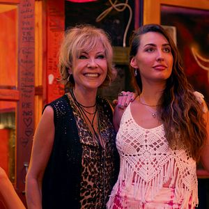 Foto El último gigante