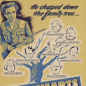 Foto Los ocho sentenciados