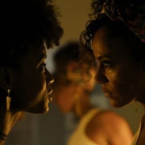 Foto Aviso general: Hermandad