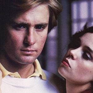 Foto Heavenly Bodies