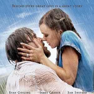 Foto Diario de una pasión