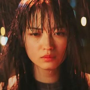 Foto Oshi No Ko - El Último Acto