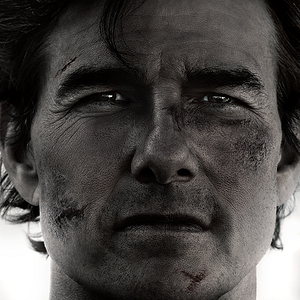 Foto Misión: Imposible – La Sentencia Final