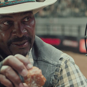 Foto El Último Rodeo