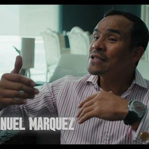 Foto Rómpete La Madre