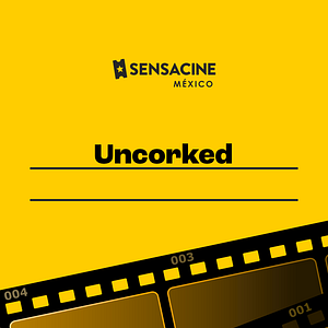 Foto Uncorked