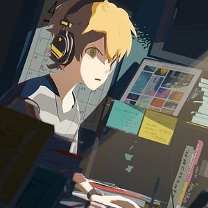 Foto Un Instante De Emoción