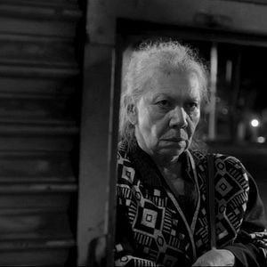 Foto No nos moverán