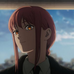 Foto Chainsaw Man: The Compilation (Part I)