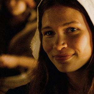 Foto La prometida del diablo