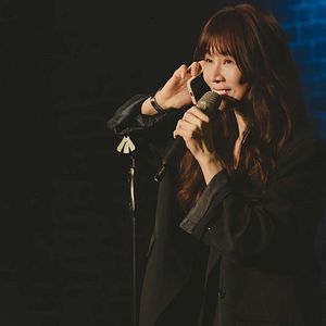 Foto Olvidarte, nunca