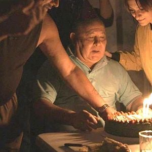 Foto Algo viejo, algo nuevo, algo prestado