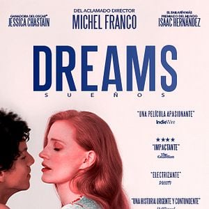 Foto Dreams: Sueños