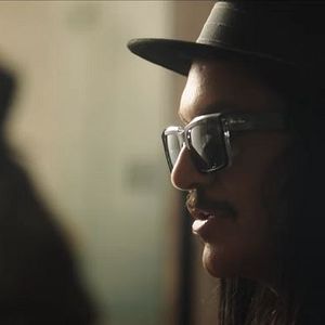 Foto This Search For Meaning