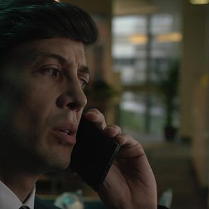 Foto Borrón y vida nueva