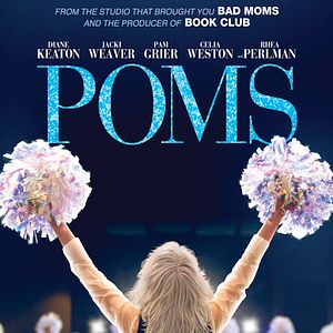 Foto Mejor que nunca