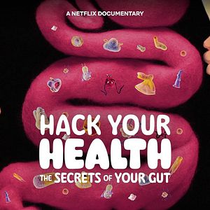 Foto Descifra tu salud: Los secretos del intestino