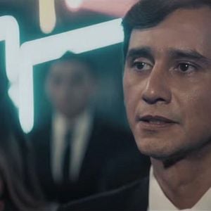 Foto Donde Tú Quieras