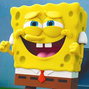 Foto Bob Esponja: En busca de los Pantalones Cuadrados