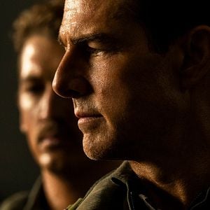 Foto Miles Teller