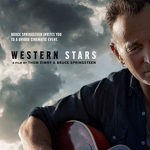 Foto Western stars
