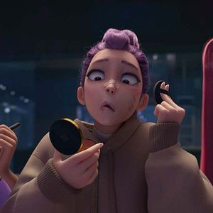 Foto Canta Con Las Guerras K-Pop