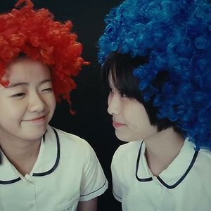 Foto Summer’s Camera