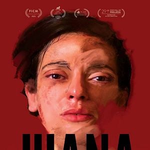 Foto Juana