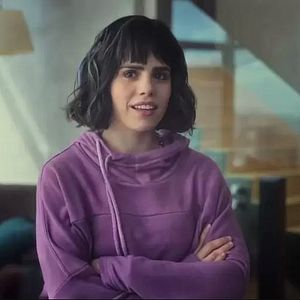 Foto Las hermanas fantásticas