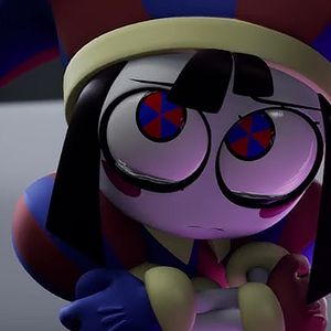 Foto The Amazing Digital Circus: El Último Acto