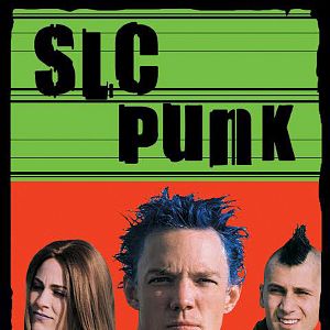 Foto S.L.C. Punk!