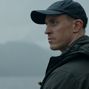Foto Kraken: Terror en lo profundo