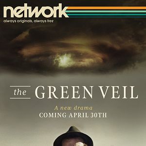 Foto The Green Veil