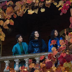 Foto 100 Nights Of Hero