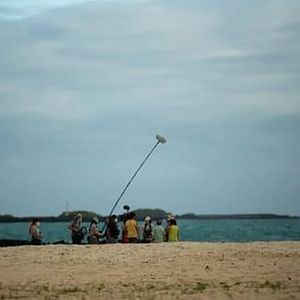 Foto La Invención de las Especies