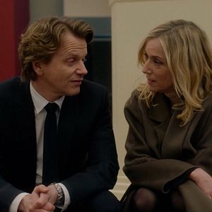 Foto El Cuadro Perdido