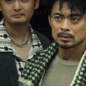 Foto To Live Through Death