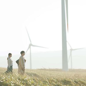 Foto Más allá del adiós