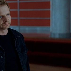 Foto San José: El Guardián de la Familia