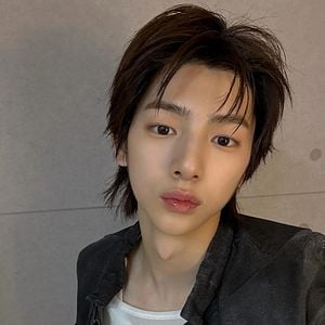 Foto Juhoon 
