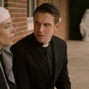 Foto Exorcismo: El Ritual