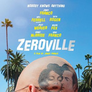 Foto Zeroville