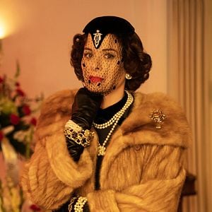 Foto The Alto Knights: Mafia y poder