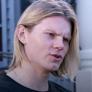 Foto Maravilloso Desastre