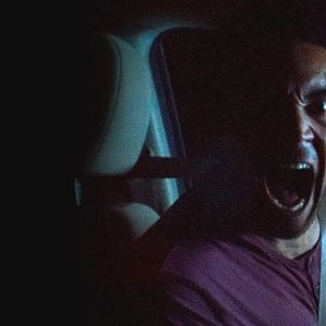 Foto Bury Me When I'm Dead