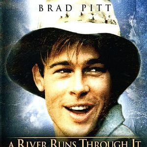 Foto Nada es para siempre