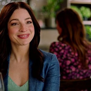 Foto How to Win a Prince