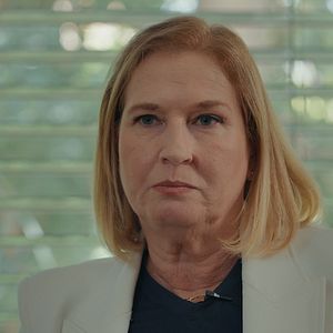 Foto Soul of a Nation