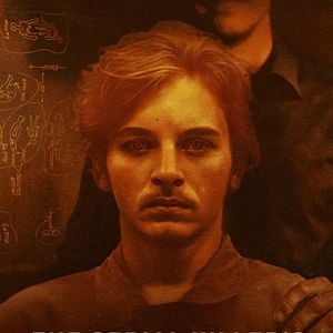 Foto Aprendiz del asesino serial