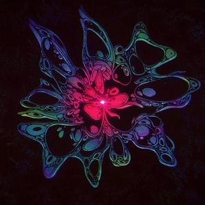 Foto El verano en que Hikaru murió